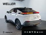 Toyota C-HR 1.8 Hybrid Teamplayer *LED*SHZ*CAM*el. Heck - Toyota Gebrauchtwagen