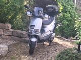 Piaggio Skipper ST 125 (M21) - Offers