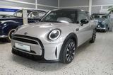 MINI 3-TÜRER Cooper Autom. Classic Trim - MINI Cooper