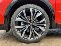 Renault Austral - Vorschau Bild 13