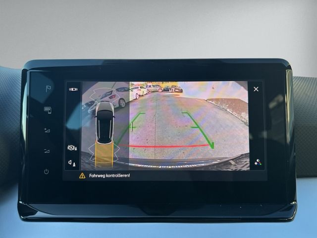 Arona 1.5 TSI DSG FR +LED+NAVI.+KAMERA+ACC+SIHZ+