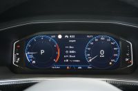 Volkswagen T-Cross - Vorschau Bild 11