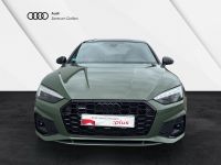 Audi A5 - Vorschau Bild 14