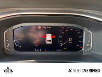 Volkswagen T-Roc - Vorschau Bild 14