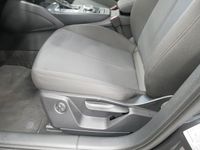 Audi Q2 - Vorschau Bild 16