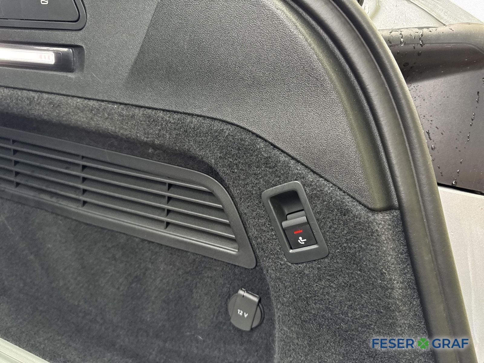Audi A6 - Bild 13