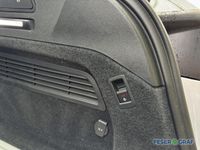Audi A6 - Vorschau Bild 13