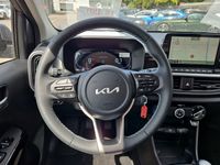 Kia Picanto - Vorschau Bild 12