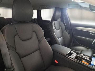 Volvo V90 - 10