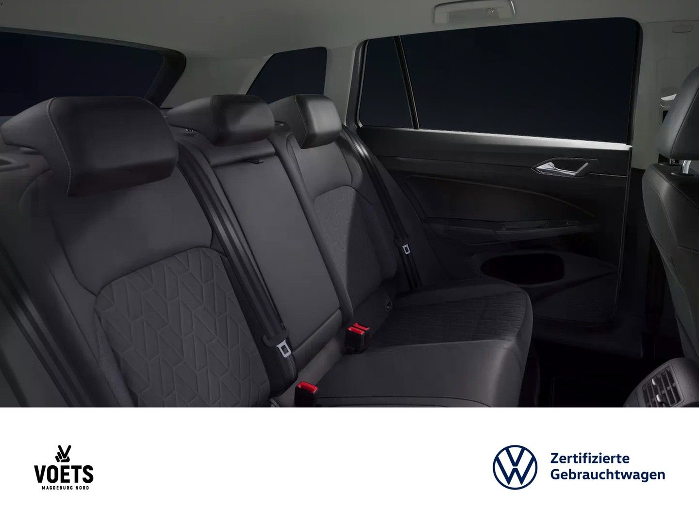 Volkswagen Golf - Bild 13