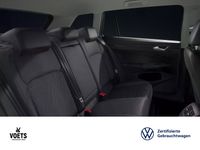 Volkswagen Golf - Vorschau Bild 13