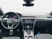Volkswagen Arteon - Vorschau Bild 10