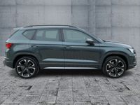 Cupra Ateca - Vorschau Bild 7