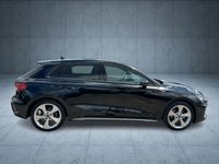 Audi A3 - Vorschau Bild 9