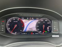 Seat Arona - Vorschau Bild 11