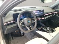 BMW 520 - Vorschau Bild 4