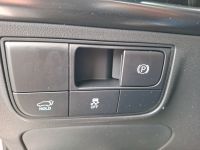 Hyundai TUCSON - Vorschau Bild 10