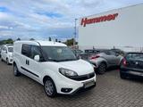 Fiat Doblo Doblò SX Maxi Kombi tel:+491727199990 - Fiat Doblo in Hannover