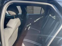 Opel Corsa - Vorschau Bild 9