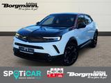 Opel Mokka-e GS Line Sitzheizung - Apple CarPlay - LE - Opel Mokka-e GS-Line
