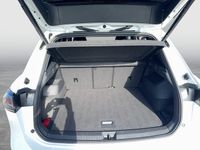 Volkswagen Tiguan - Vorschau Bild 12
