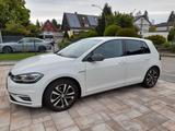 Volkswagen Golf 1.5 TSI ACT OPF BlueMotion Comfortline ...