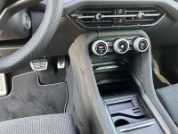 Skoda Kodiaq - Vorschau Bild 8