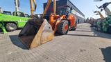 Doosan Develon DL300-5 / ZSA / SW / Hochkippschaufel - Radlader Hochkippschaufel
