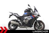 BMW S 1000 XR - 2 Pakete, QS, DTC, Tempomat - Offers matching your search criteria