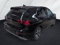 Volkswagen Golf - Vorschau Bild 3