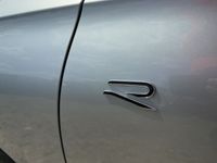 Volkswagen Tiguan - Vorschau Bild 19