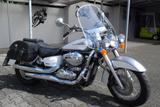 Honda VT 750 C2 Shadow Spirit - Offers