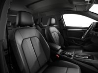 Audi A3 - Vorschau Bild 13