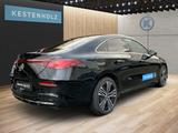 Mercedes-Benz CLA 250+ PROGRESSIVE°PREMIUM°LHEIZ°LR18°WDG° - Mercedes-Benz CLA 250 mit Elektro-Antrieb