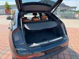 Audi Q3 2.0 TDI quattro S tronic - Audi Q3 von privat