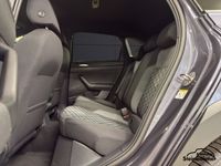 Volkswagen Taigo - Vorschau Bild 14