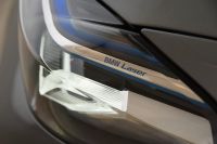 BMW 630 Gran Turismo