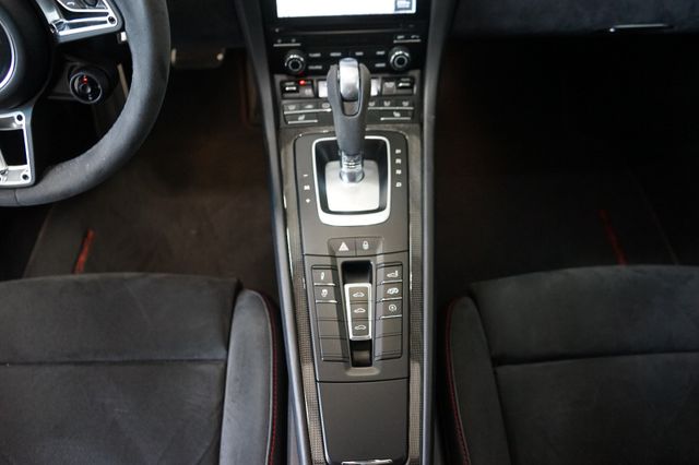Vorschau Auto