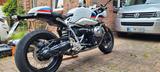 BMW R NINE  T  RACER  - Offers
