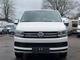Volkswagen T6 Multivan Comfortline 4M/ACC/DSG/SATNDH/LED - Volkswagen: Standheizung