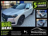 DS Automobiles DS3 Crossback E-Tense Performance HeadUp Kamera - DS Automobiles DS3 Crossback: Kleinwagen
