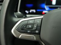 Volkswagen T-Roc - Vorschau Bild 5