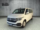 Volkswagen Caravelle 6.1 Comfortline Motor 2,0 l TDI SCR - Volkswagen T6 Caravelle New cars