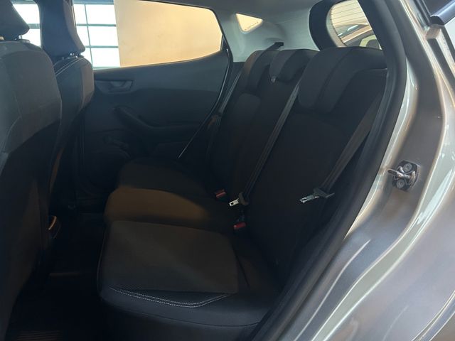 Fahrzeugabbildung Ford Fiesta Cool & Connect*Neues Modell*Sitzheiz.*LHZ