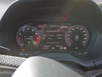 2024 AUDI SQ2 缩略图 11