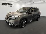 Citroën C5 Aircross 2.0 BlueHDi 180 Shine Sitzheizung+Na - Citroën in Düsseldorf