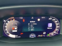 Cupra Formentor - Vorschau Bild 13