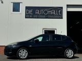 Opel Astra K Lim.  Edition *HU/AU neu*top Ausstattung - Opel Astra: Ausstattung