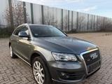 Audi Q5 2.0 TFSI 155 kW S-Line Quattro - Audi Q5 aus 2012 mit Benzin-Antrieb