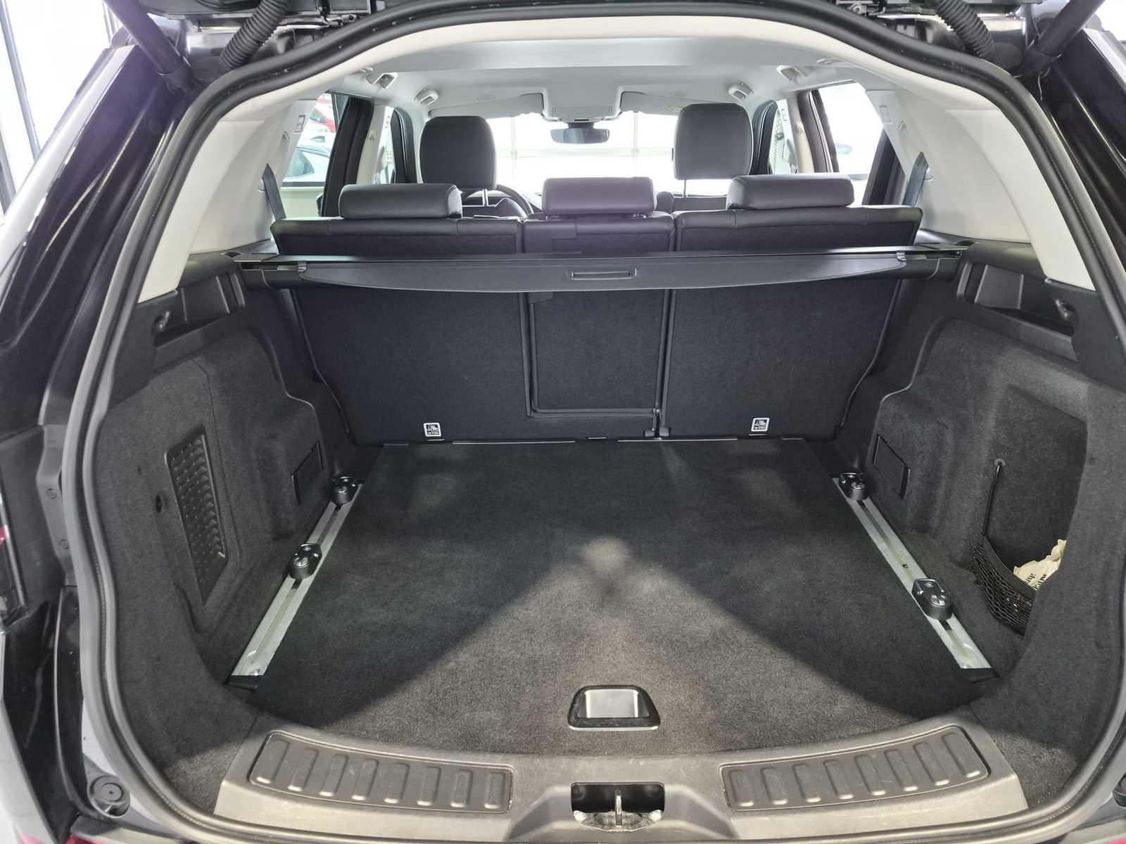 Land Rover Discovery Sport 2.0 P250 SE AWD 360° Navi, миниатюра 6